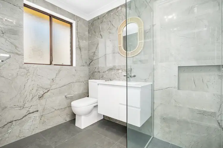 Fifth view of Homely house listing, 8 Mallory Street, Dean Park NSW 2761