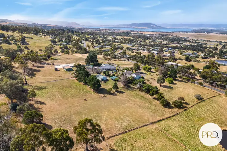 Third view of Homely house listing, 766 Acton Road, Acton Park TAS 7170