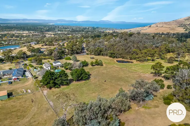 Fifth view of Homely house listing, 766 Acton Road, Acton Park TAS 7170
