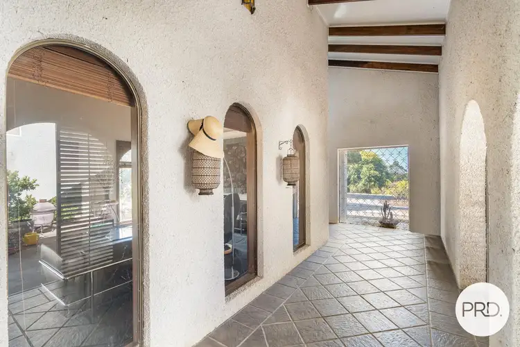 Sixth view of Homely house listing, 766 Acton Road, Acton Park TAS 7170