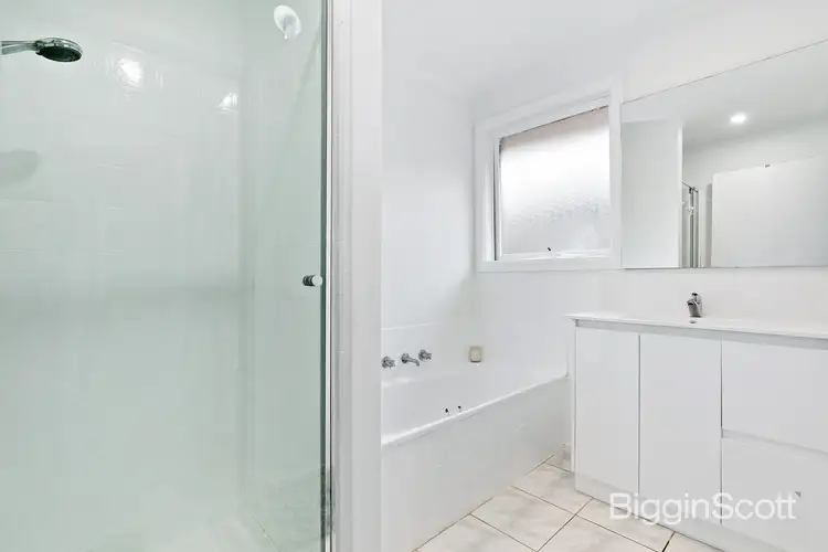 Sixth view of Homely house listing, 6 Wallace Road, Wantirna South VIC 3152