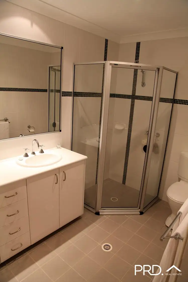 Fifth view of Homely townhouse listing, 54 Eucalyptus Crt, Picnic Point NSW 2213