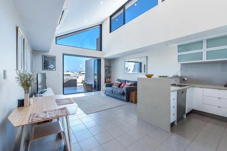 6/40 Waddell Road, Bicton WA 6157