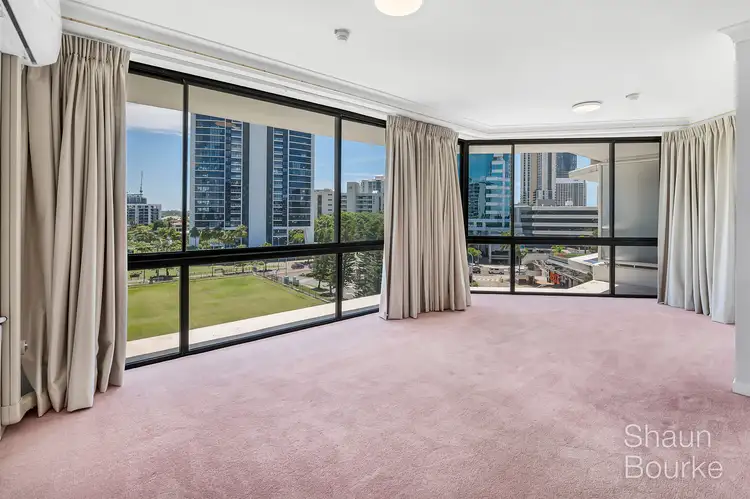 605/70 Remembrance Drive, Surfers Paradise QLD 4217