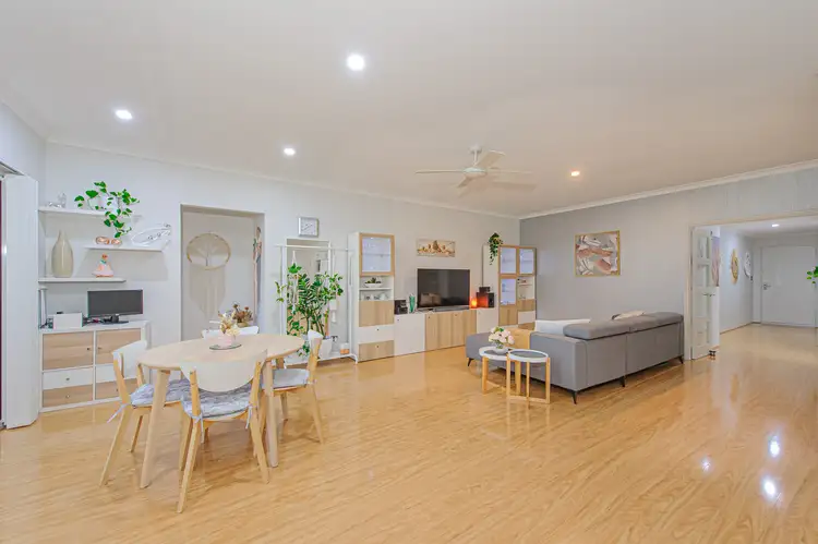Second view of Homely house listing, 39 Shackleton Terrace, Byford WA 6122