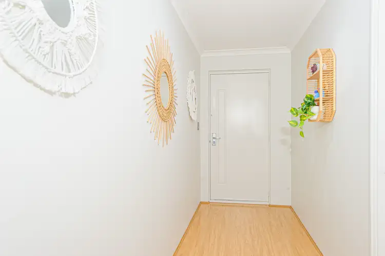 Fifth view of Homely house listing, 39 Shackleton Terrace, Byford WA 6122