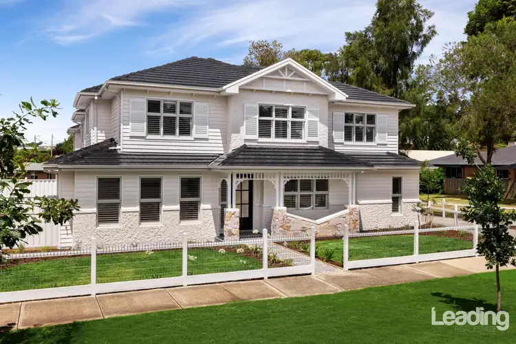 1/41 Barkly Street, Sunbury VIC 3429