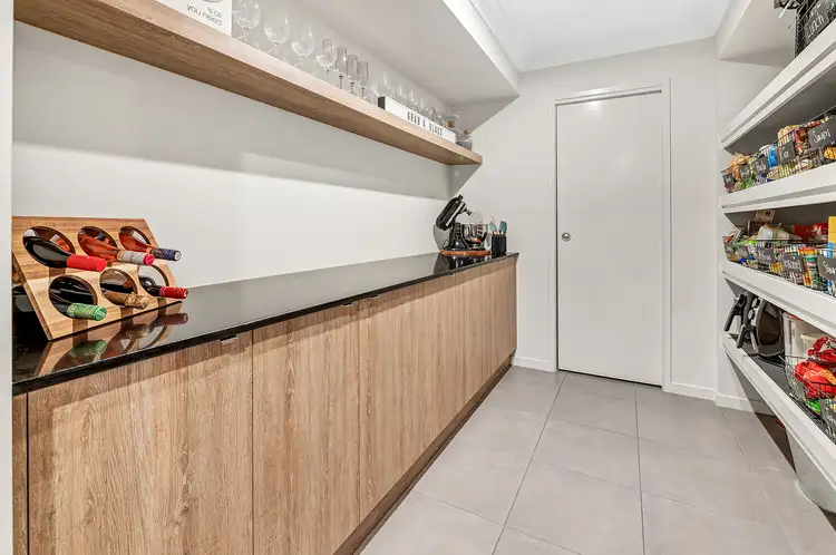 Sixth view of Homely house listing, 3 Litchfield Lane, Pimpama QLD 4209