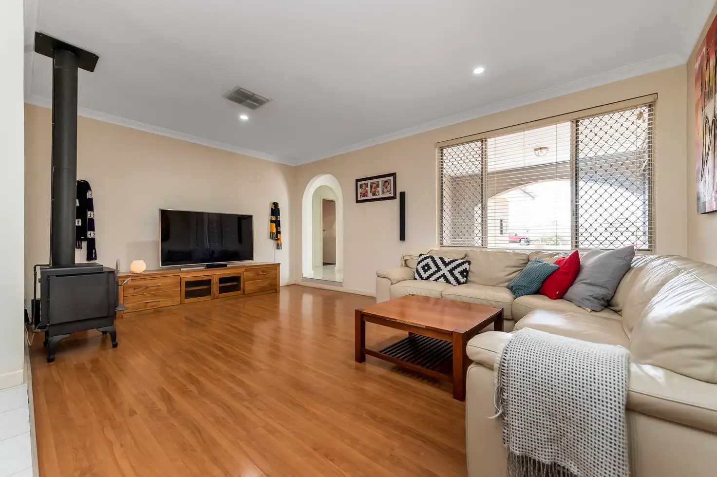 Main view of Homely house listing, 65 Embleton Avenue, Embleton WA 6062