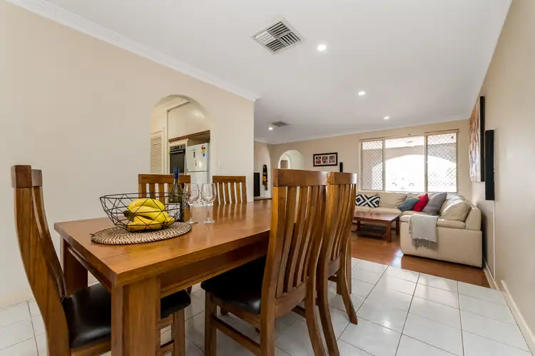 Sixth view of Homely house listing, 65 Embleton Avenue, Embleton WA 6062