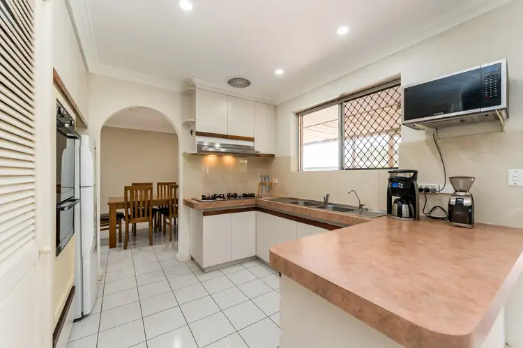 Seventh view of Homely house listing, 65 Embleton Avenue, Embleton WA 6062