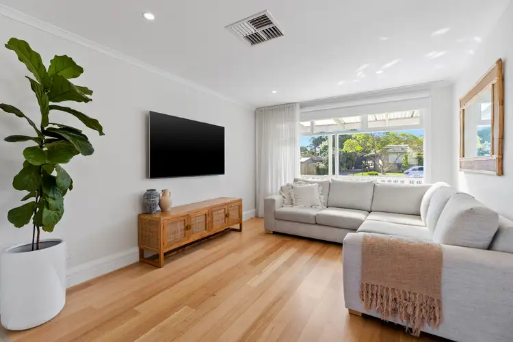 Fourth view of Homely house listing, 25 Elton Road, Ferntree Gully VIC 3156