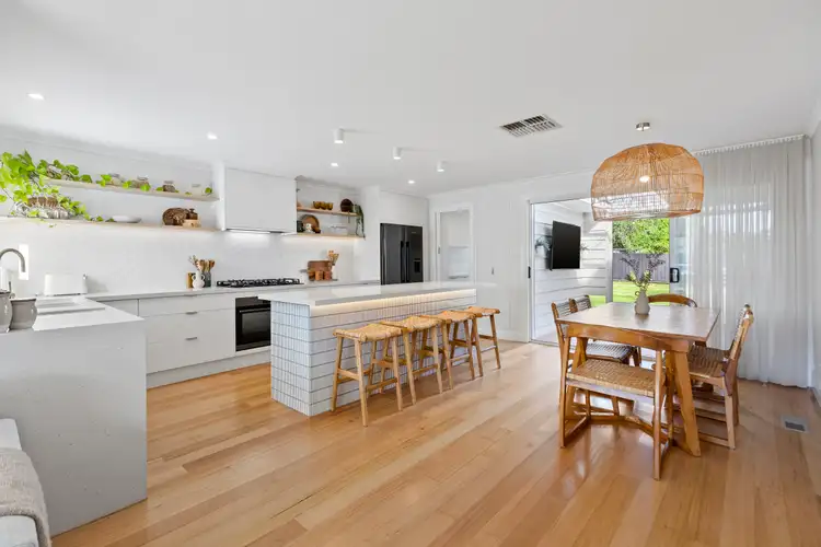 Sixth view of Homely house listing, 25 Elton Road, Ferntree Gully VIC 3156