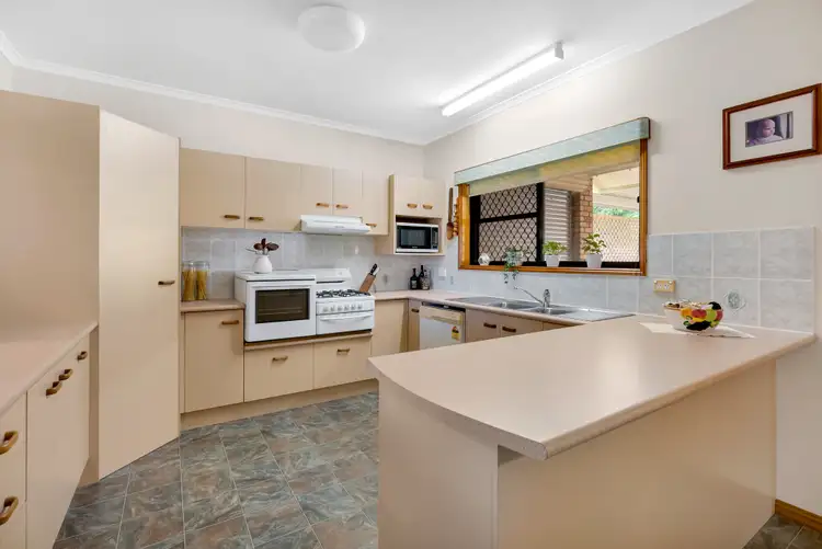 Third view of Homely house listing, 9 Majestic Street, Kamerunga QLD 4870