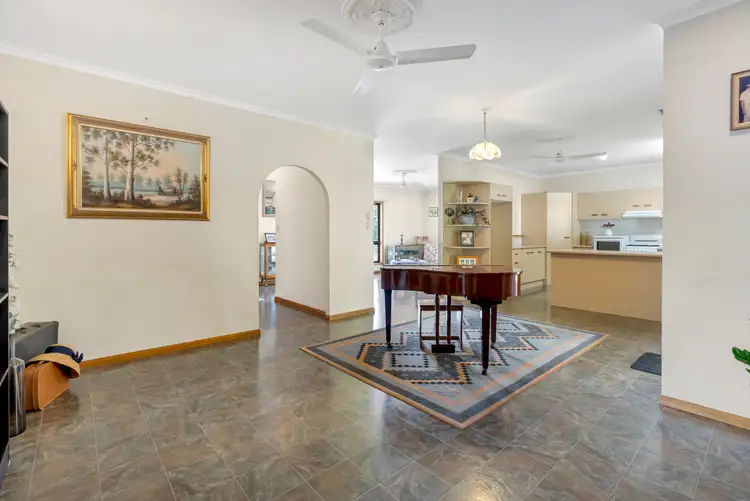 Fourth view of Homely house listing, 9 Majestic Street, Kamerunga QLD 4870
