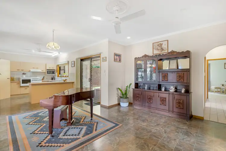 Seventh view of Homely house listing, 9 Majestic Street, Kamerunga QLD 4870