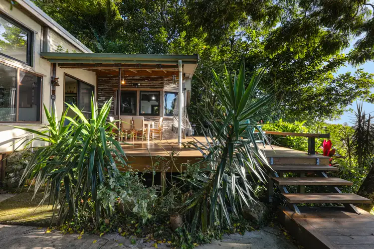 Sixth view of Homely house listing, 15 Tarlington Lane, Lower Beechmont QLD 4211