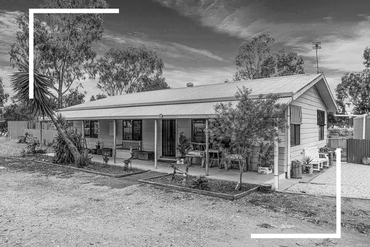 Main view of Homely house listing, 19 Genardinis Lane, Woodvale VIC 3556