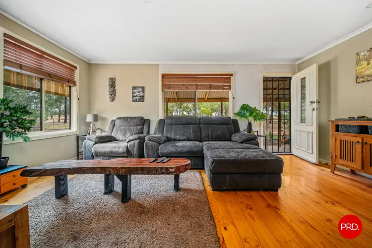 Sixth view of Homely house listing, 19 Genardinis Lane, Woodvale VIC 3556