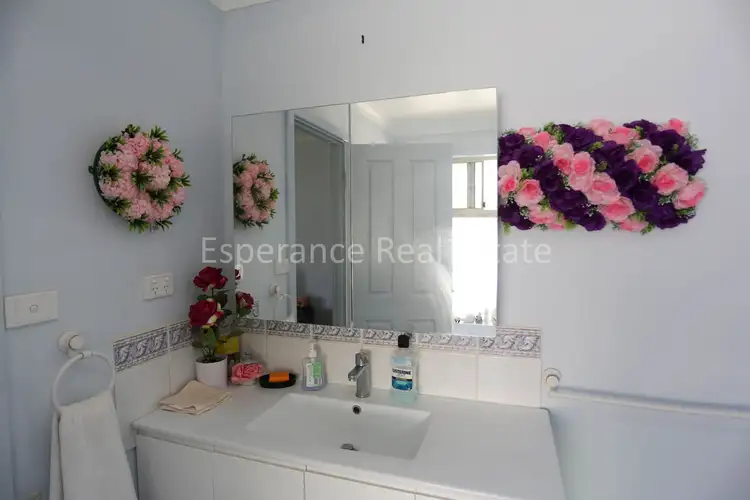 Seventh view of Homely house listing, 12 Cabble Close, Castletown WA 6450