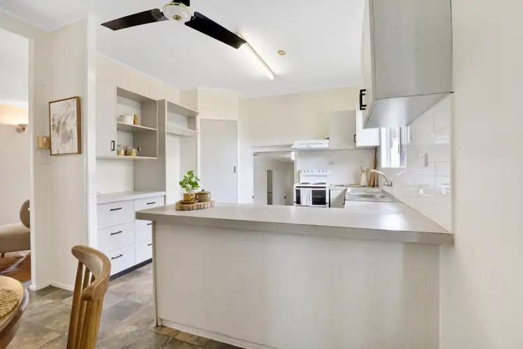 Sixth view of Homely house listing, 13 Emu Street, Slade Point QLD 4740