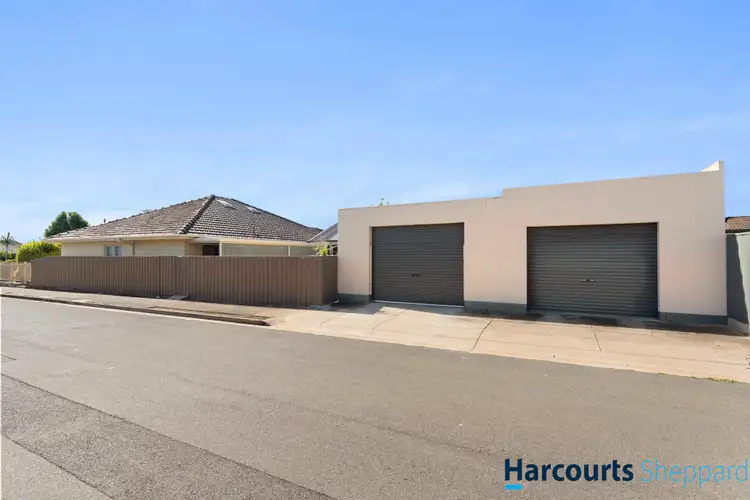Fourth view of Homely house listing, 45 Cudmore Terrace, Marleston SA 5033