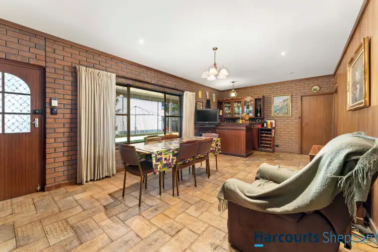 Fifth view of Homely house listing, 45 Cudmore Terrace, Marleston SA 5033