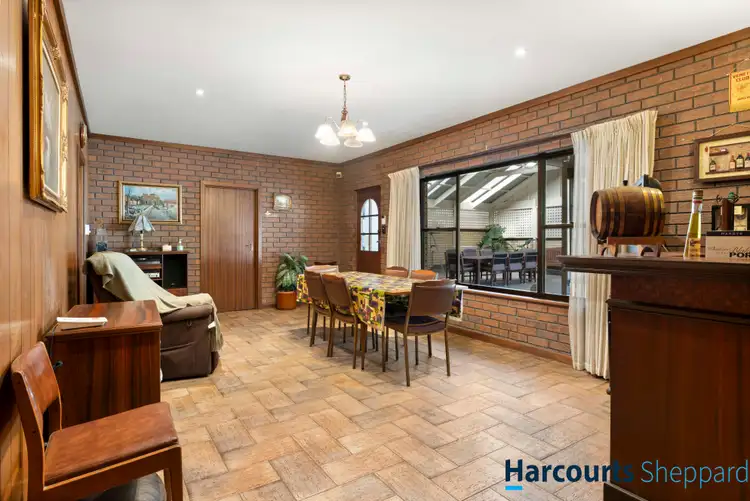 Sixth view of Homely house listing, 45 Cudmore Terrace, Marleston SA 5033