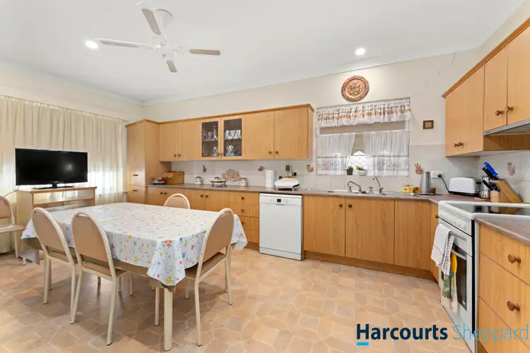 Seventh view of Homely house listing, 45 Cudmore Terrace, Marleston SA 5033