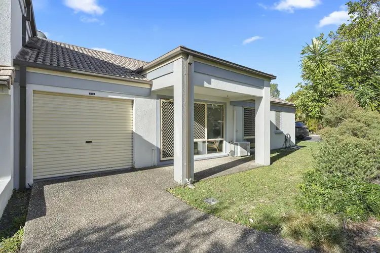 29B/2-8 Ridgevista Court