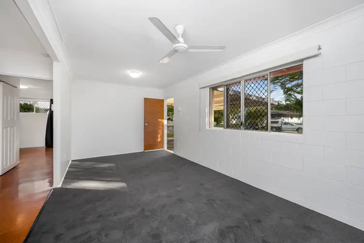 Sixth view of Homely house listing, 3 Gilli Crescent, Cranbrook QLD 4814