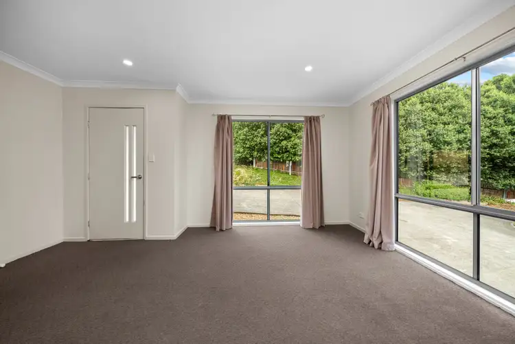 Sixth view of Homely house listing, 2/2 Dorothy Court, West Moonah TAS 7009