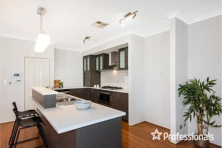 Third view of Homely house listing, 29 Melnik Street, Caversham WA 6055