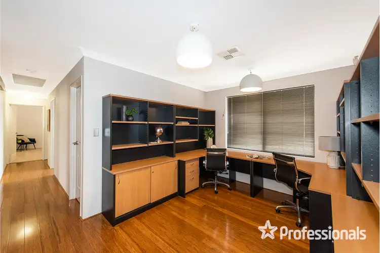 Sixth view of Homely house listing, 29 Melnik Street, Caversham WA 6055