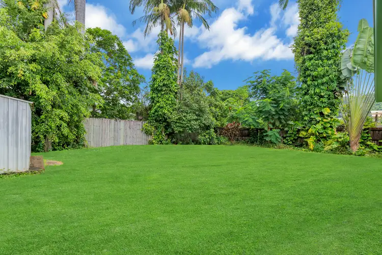 Third view of Homely house listing, 287 Pease Street, Edge Hill QLD 4870