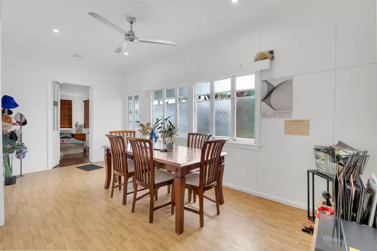 Sixth view of Homely house listing, 287 Pease Street, Edge Hill QLD 4870