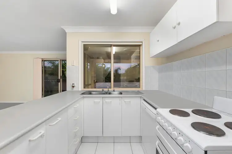Fifth view of Homely house listing, 141 Mildura Drive, Helensvale QLD 4212