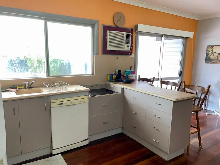 Fifth view of Homely house listing, 6 Maxwell Street, Mossman QLD 4873