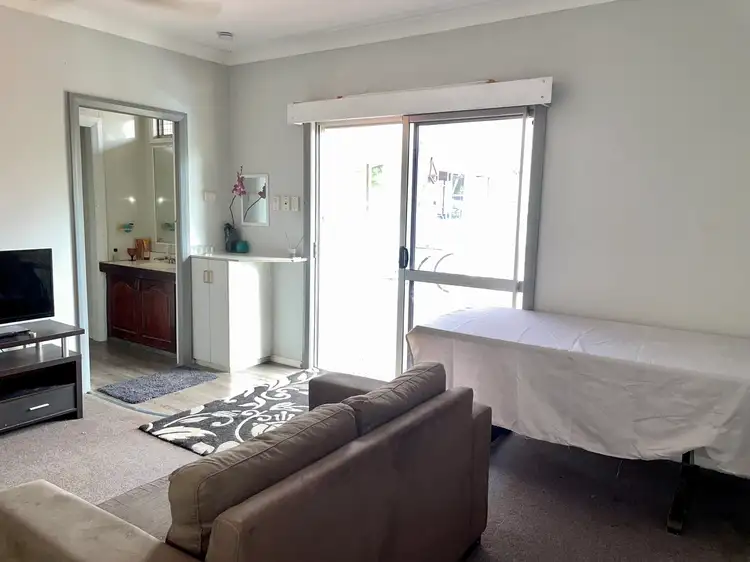 Seventh view of Homely house listing, 6 Maxwell Street, Mossman QLD 4873