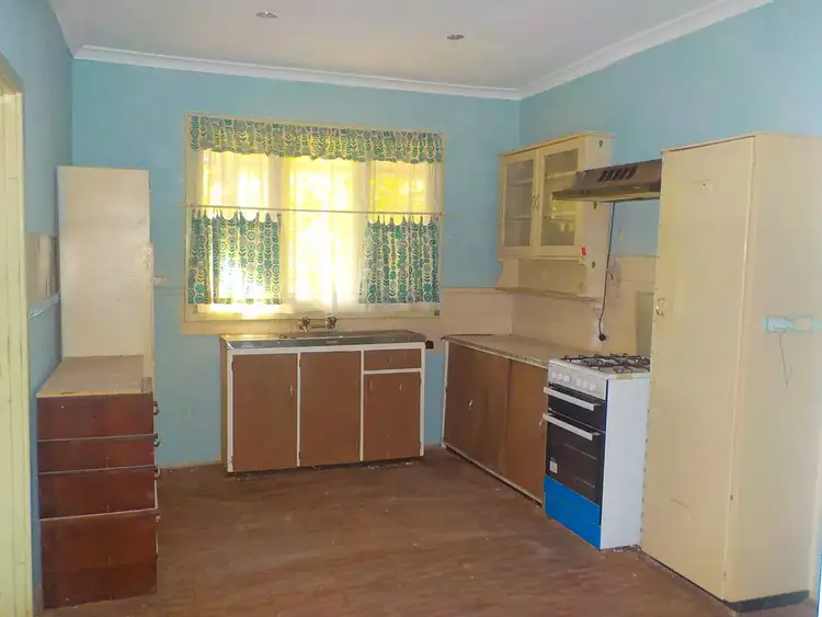 Fourth view of Homely house listing, 21 Williamson Street, Three Springs WA 6519