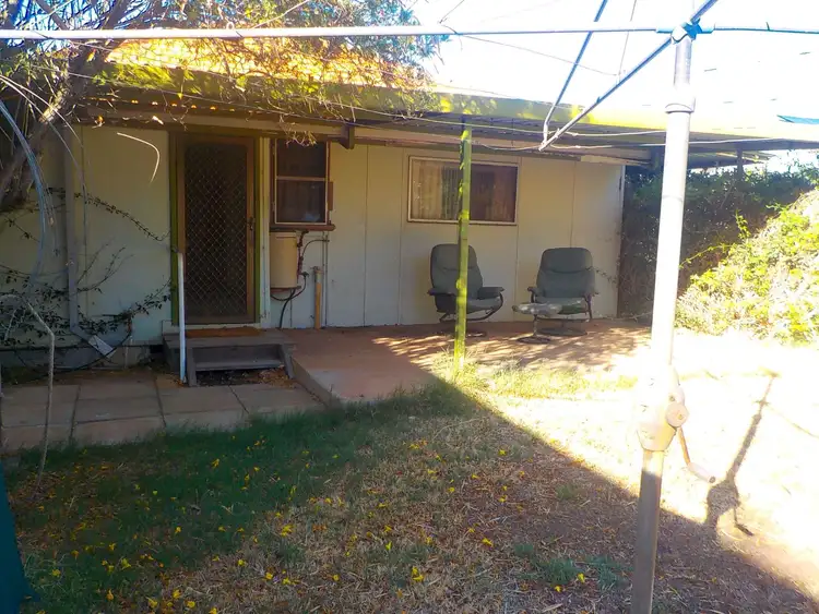 Sixth view of Homely house listing, 21 Williamson Street, Three Springs WA 6519