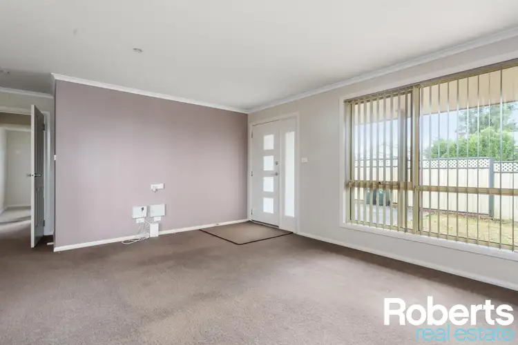 Sixth view of Homely unit listing, 1/24 Tower Hill Street, Deloraine TAS 7304