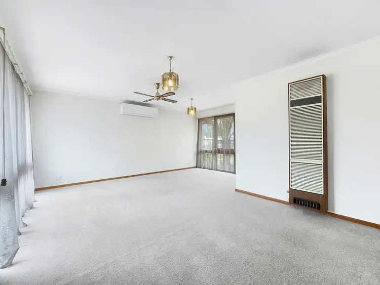 Third view of Homely house listing, 5 Lansell Drive, Cranbourne North VIC 3977