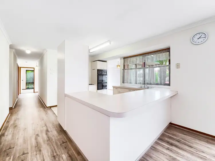 Fifth view of Homely house listing, 5 Lansell Drive, Cranbourne North VIC 3977