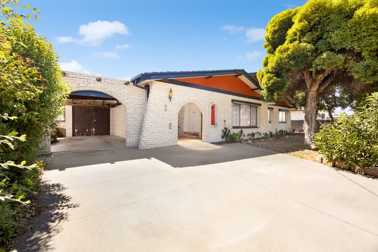 7 Banool Street, Horsham VIC 3400