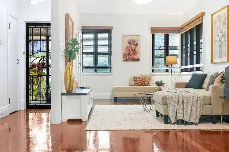 Sixth view of Homely house listing, 10 Albury Street, Pimlico QLD 4812