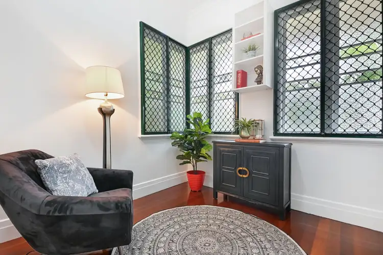 Seventh view of Homely house listing, 10 Albury Street, Pimlico QLD 4812