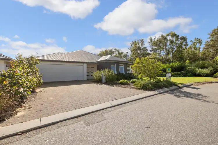 9 Kandimak Boulevard, Byford WA 6122