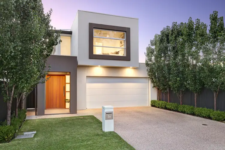 2A Borthwick St, Henley Beach SA 5022