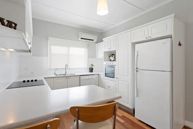 Sixth view of Homely house listing, 194 Glebe Road, Booval QLD 4304